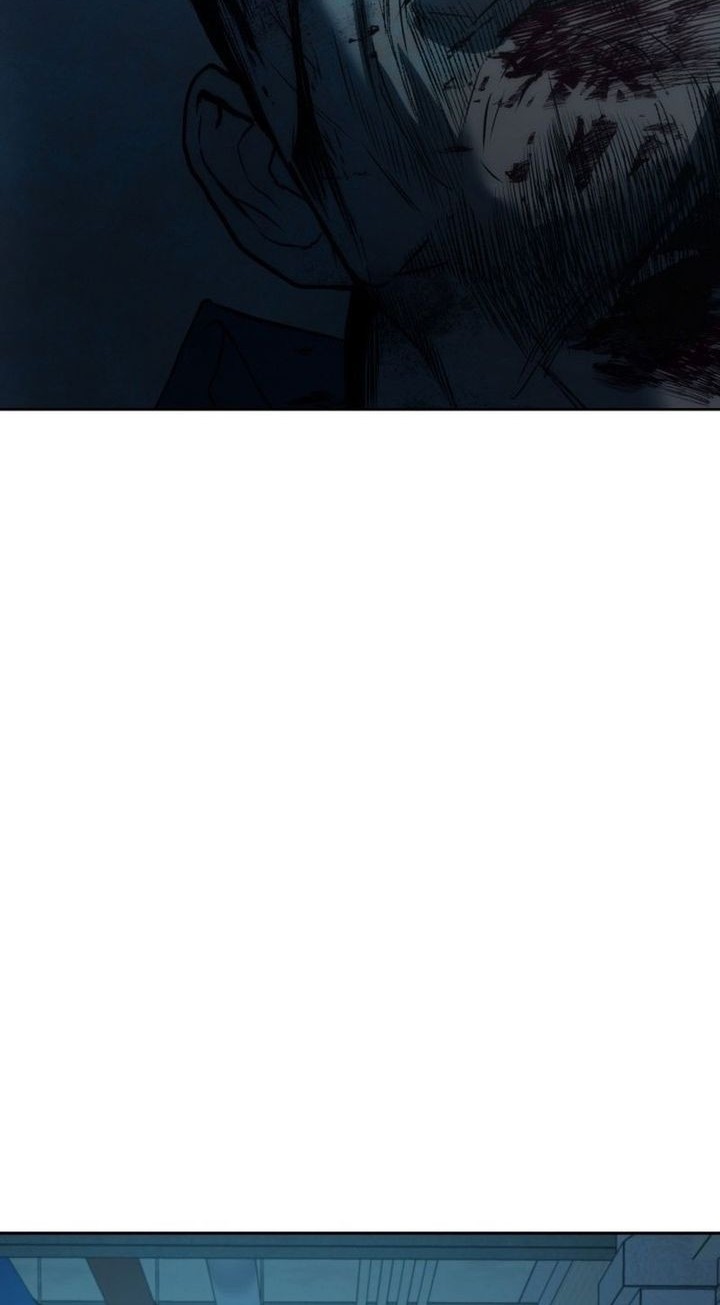 Prison Guard Zero Chapter 1 Gambar 147