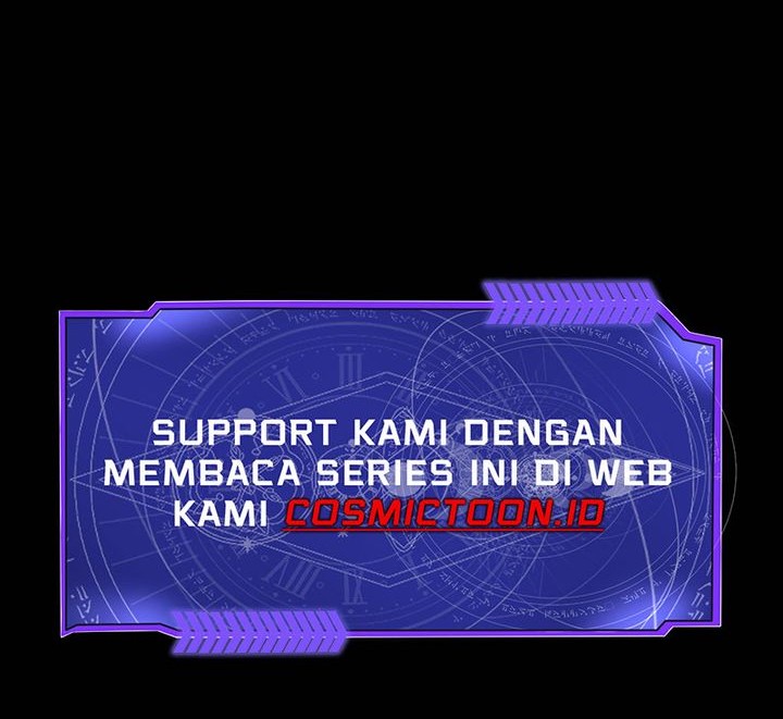 Prison Guard Zero Chapter 1 Gambar 153