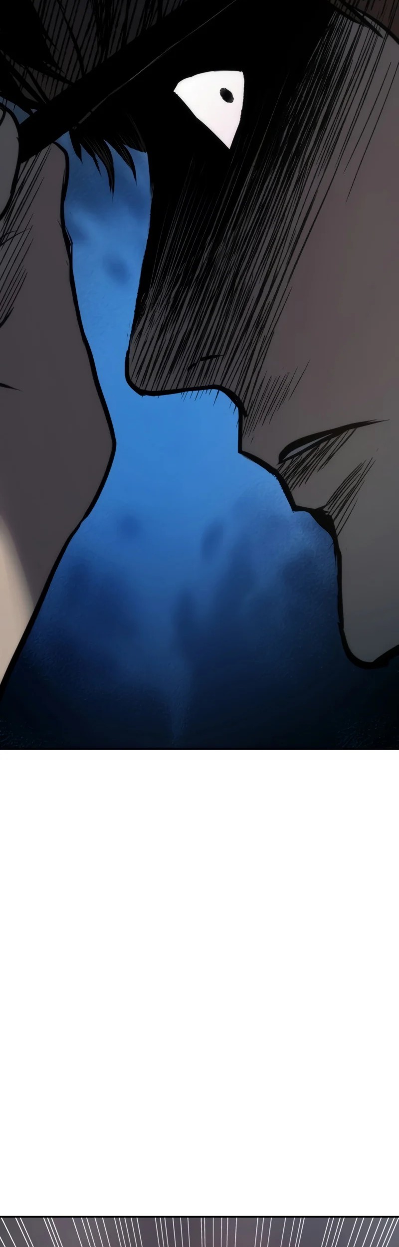 Prison Guard Zero Chapter 2 Gambar 55