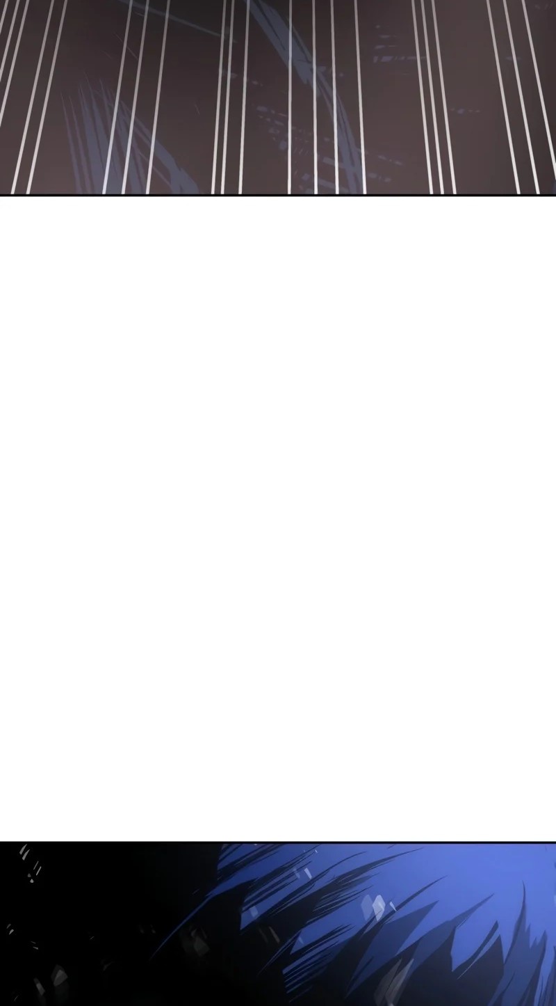 Prison Guard Zero Chapter 2 Gambar 57