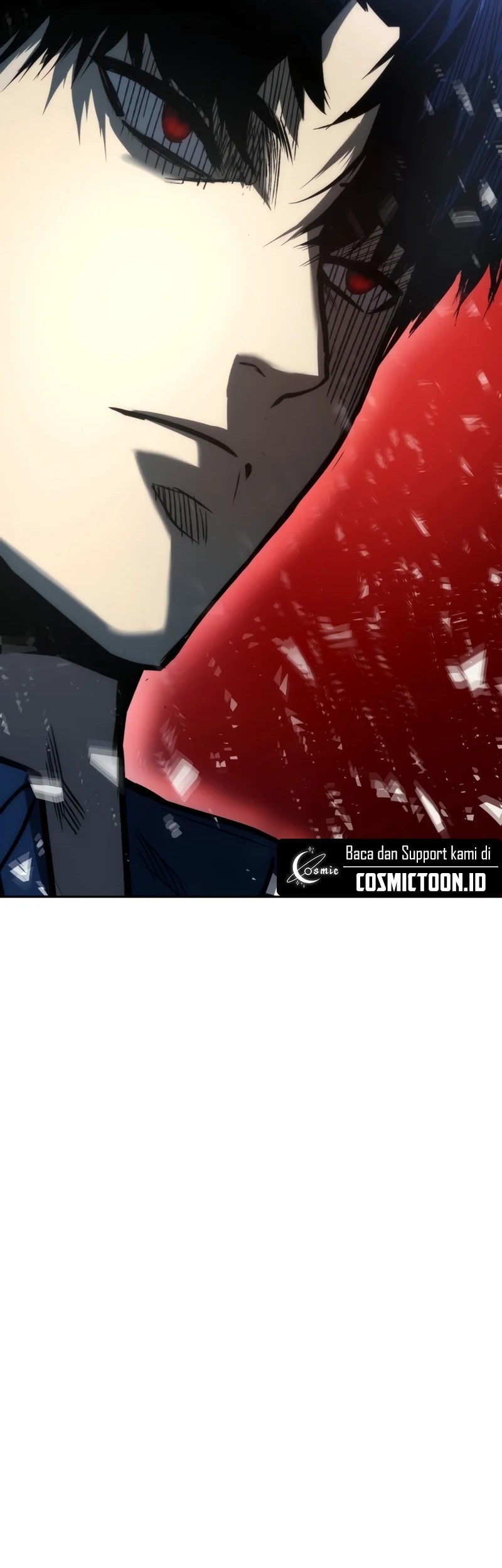 Prison Guard Zero Chapter 2 Gambar 58