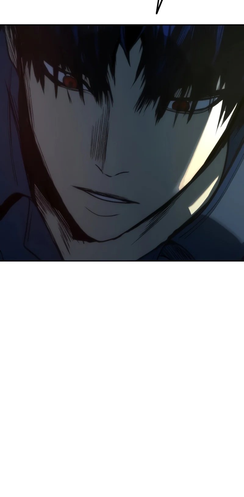 Prison Guard Zero Chapter 2 Gambar 78