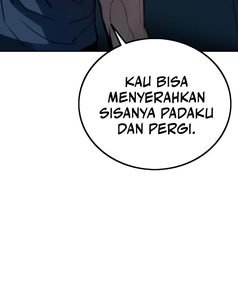Prison Guard Zero Chapter 2 Gambar 102