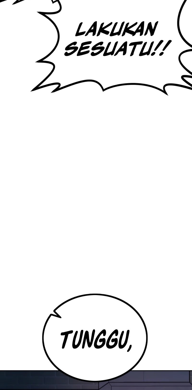 Prison Guard Zero Chapter 2 Gambar 114