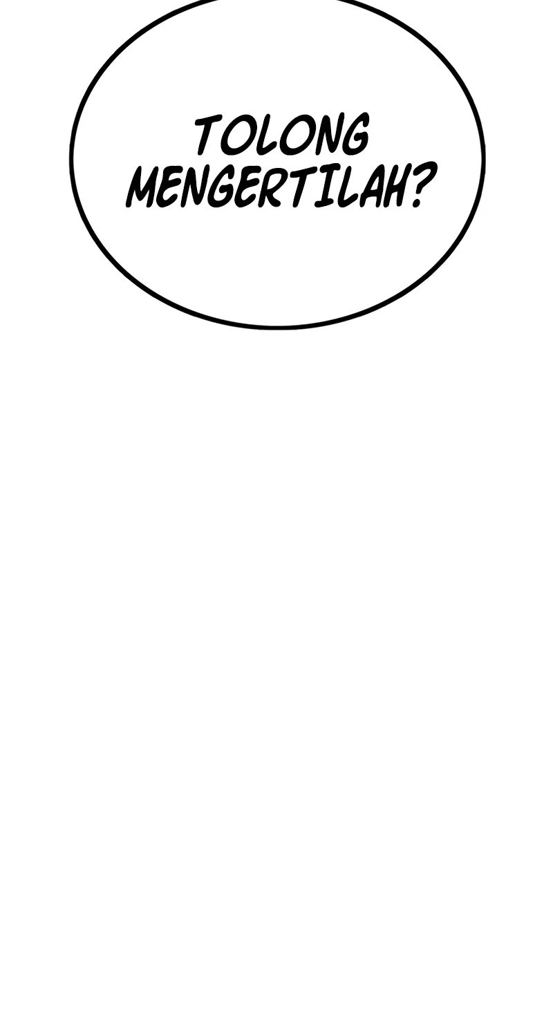 Prison Guard Zero Chapter 2 Gambar 117