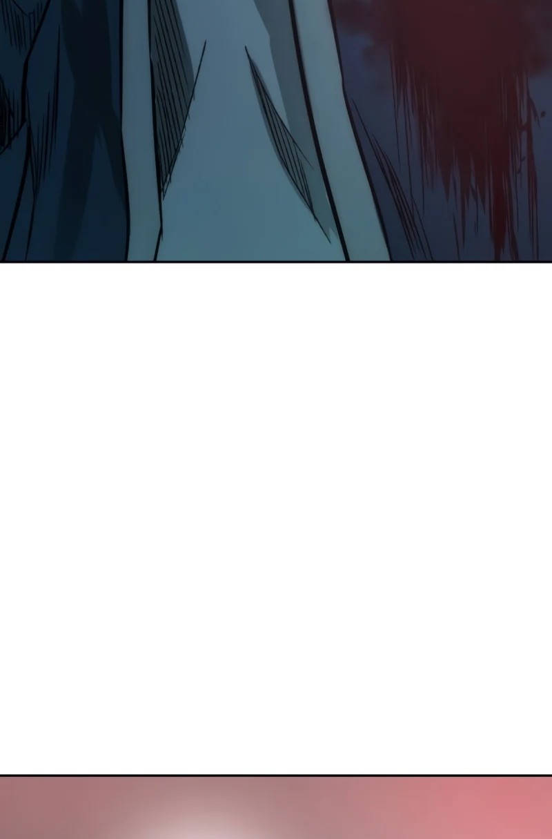 Prison Guard Zero Chapter 2 Gambar 120