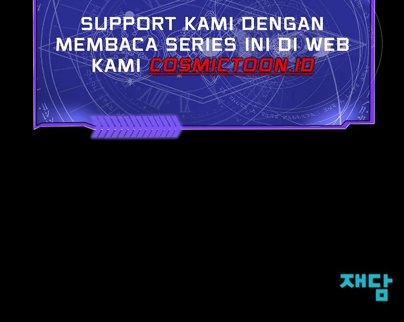 Prison Guard Zero Chapter 2 Gambar 126