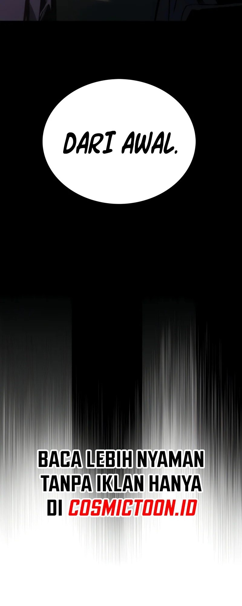 Prison Guard Zero Chapter 2 Gambar 12