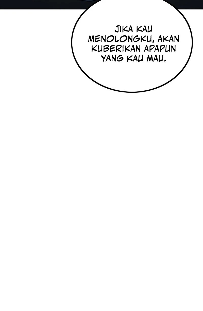 Prison Guard Zero Chapter 2 Gambar 21