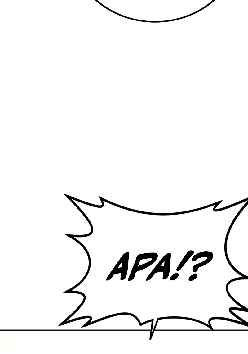 Prison Guard Zero Chapter 3 Gambar 30