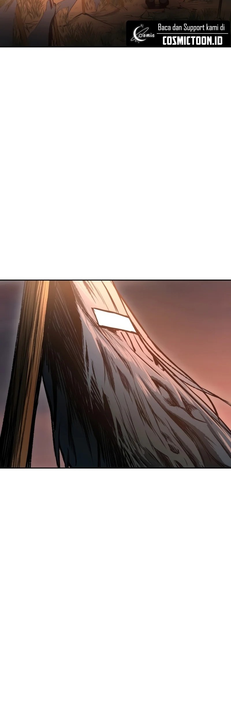 Prison Guard Zero Chapter 3 Gambar 41