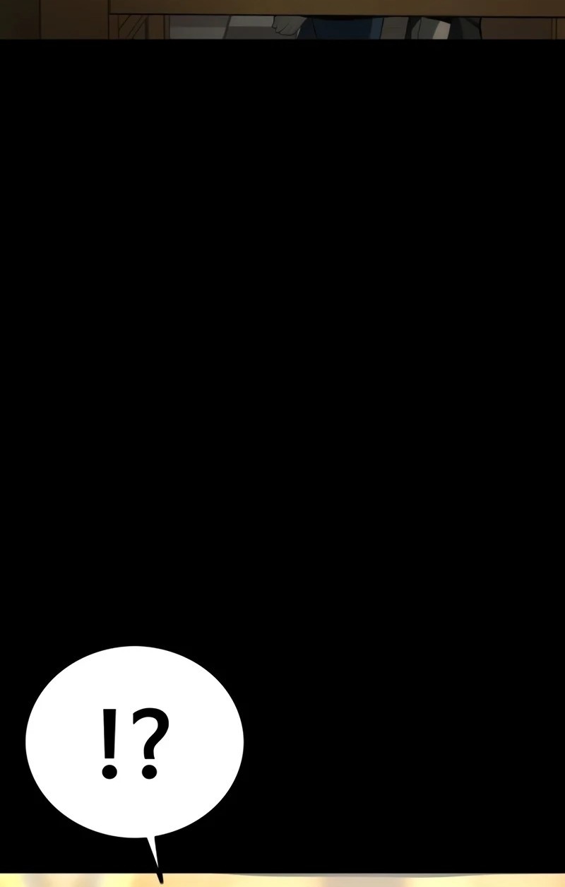 Prison Guard Zero Chapter 3 Gambar 48