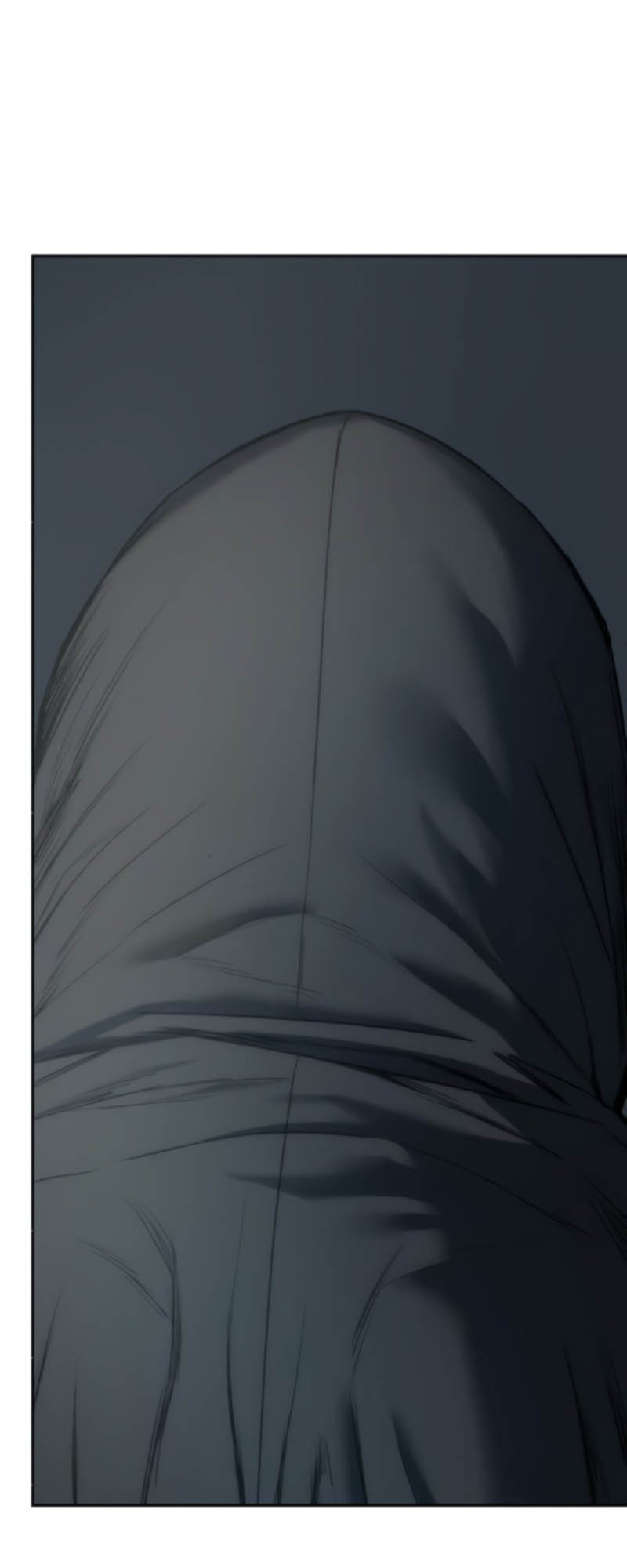 Prison Guard Zero Chapter 4 Gambar 39