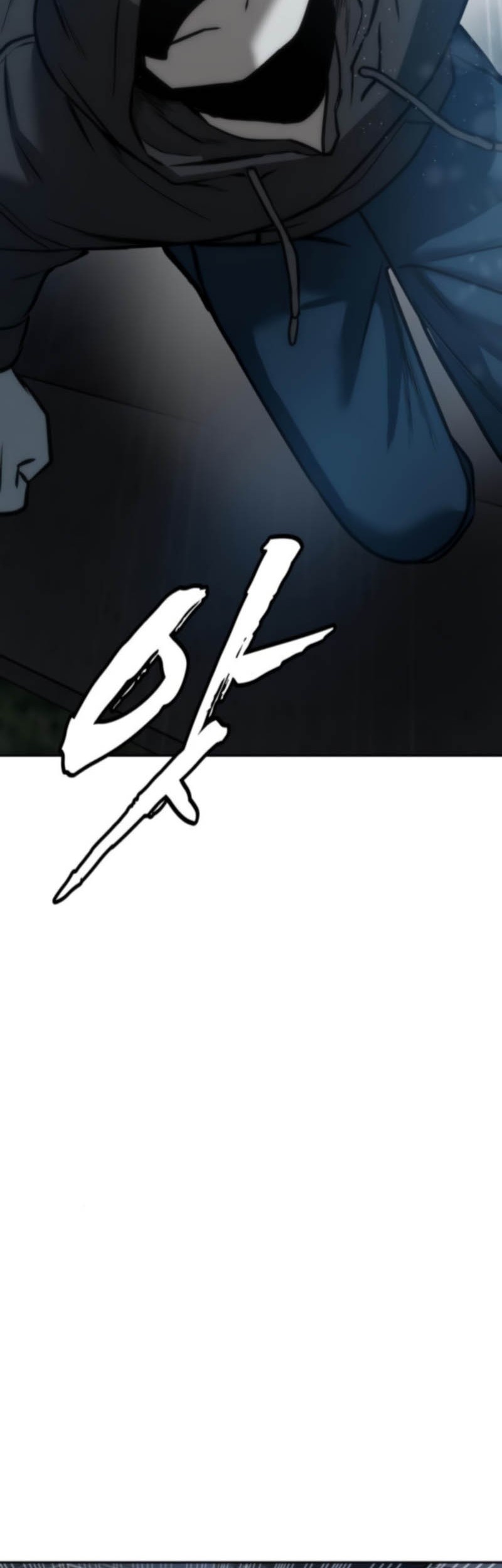 Prison Guard Zero Chapter 4 Gambar 41