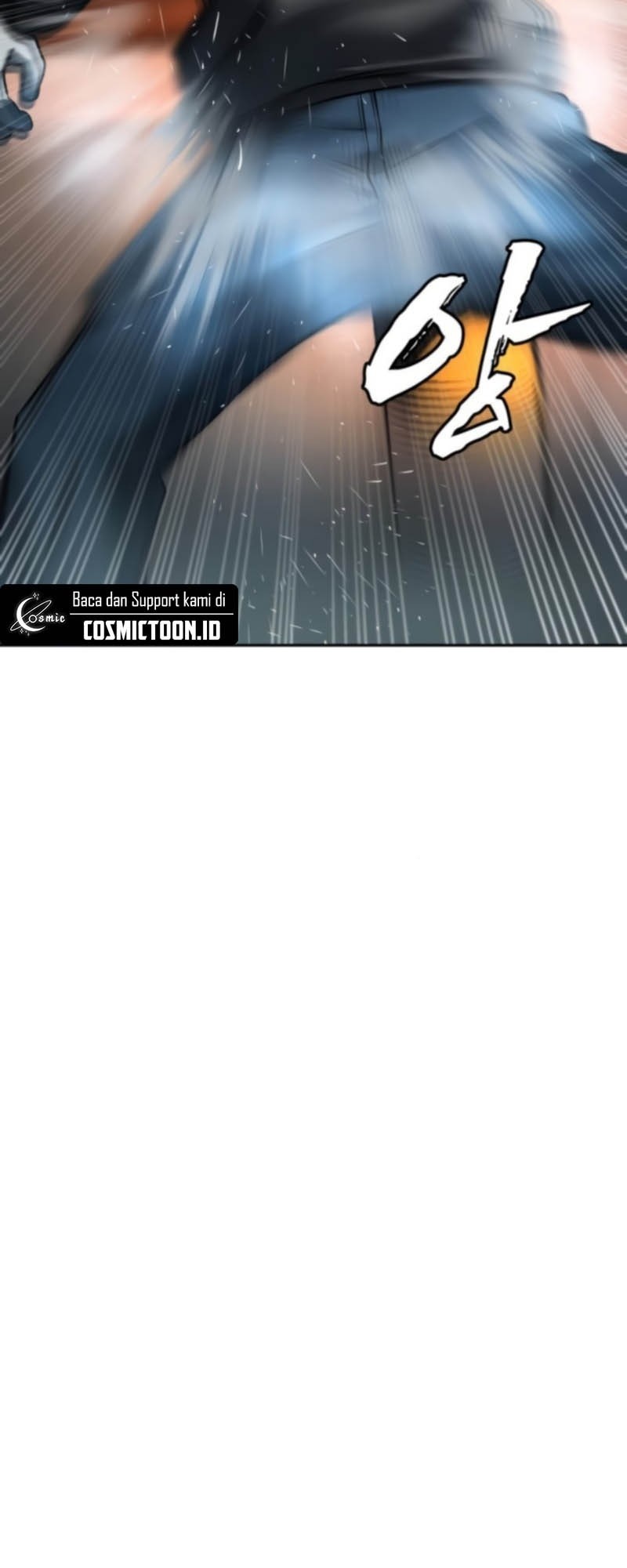 Prison Guard Zero Chapter 4 Gambar 57