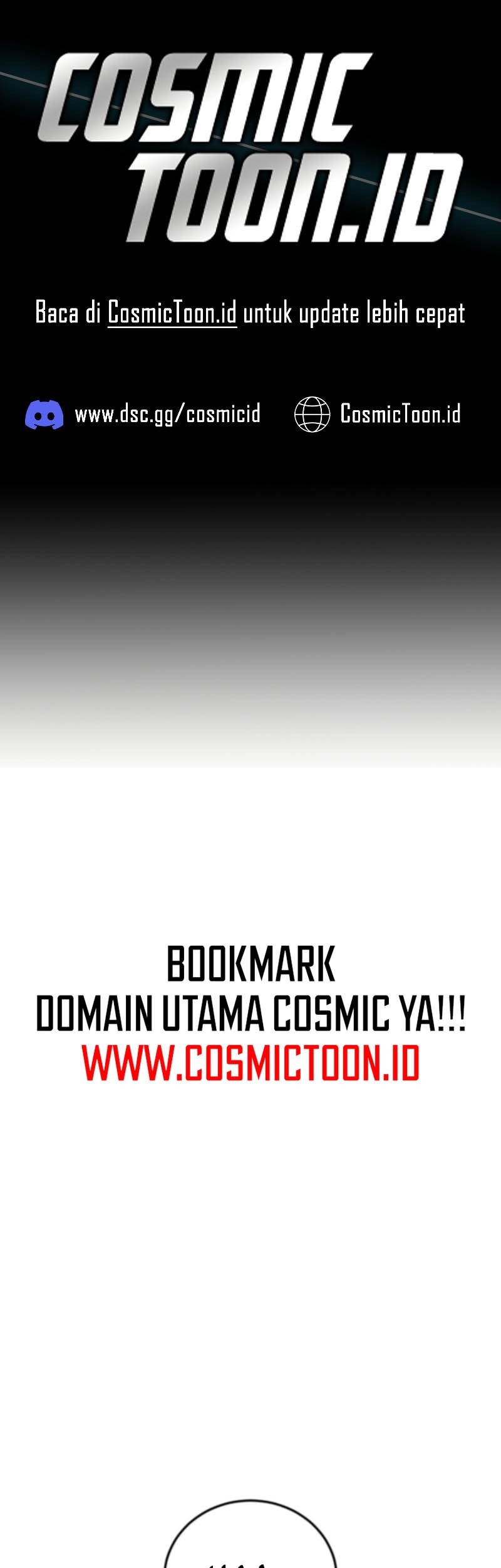 Baca Komik Prison Guard Zero Chapter 4 Gambar 1