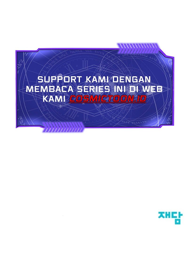 Prison Guard Zero Chapter 4 Gambar 81