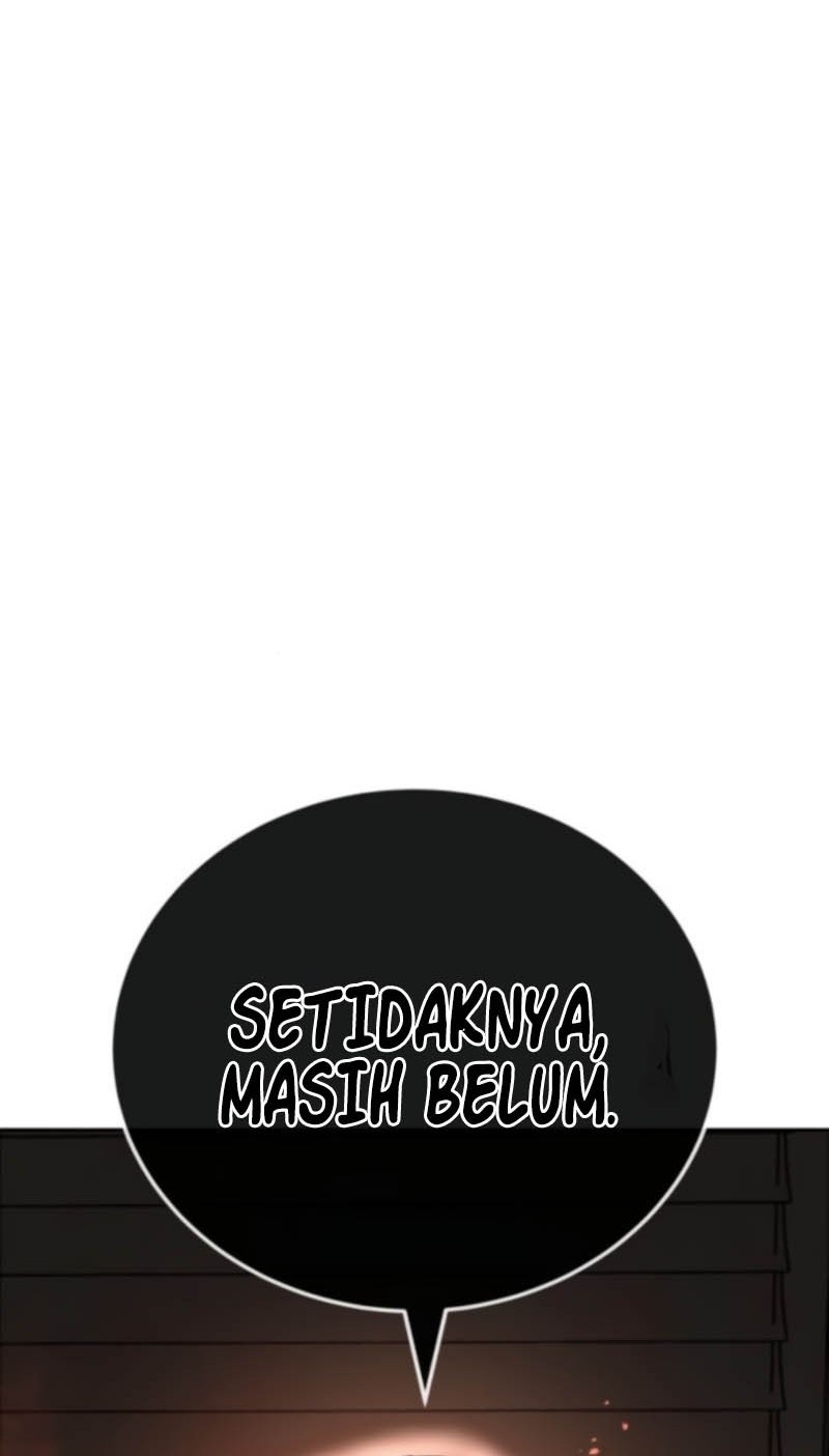 Prison Guard Zero Chapter 4 Gambar 9