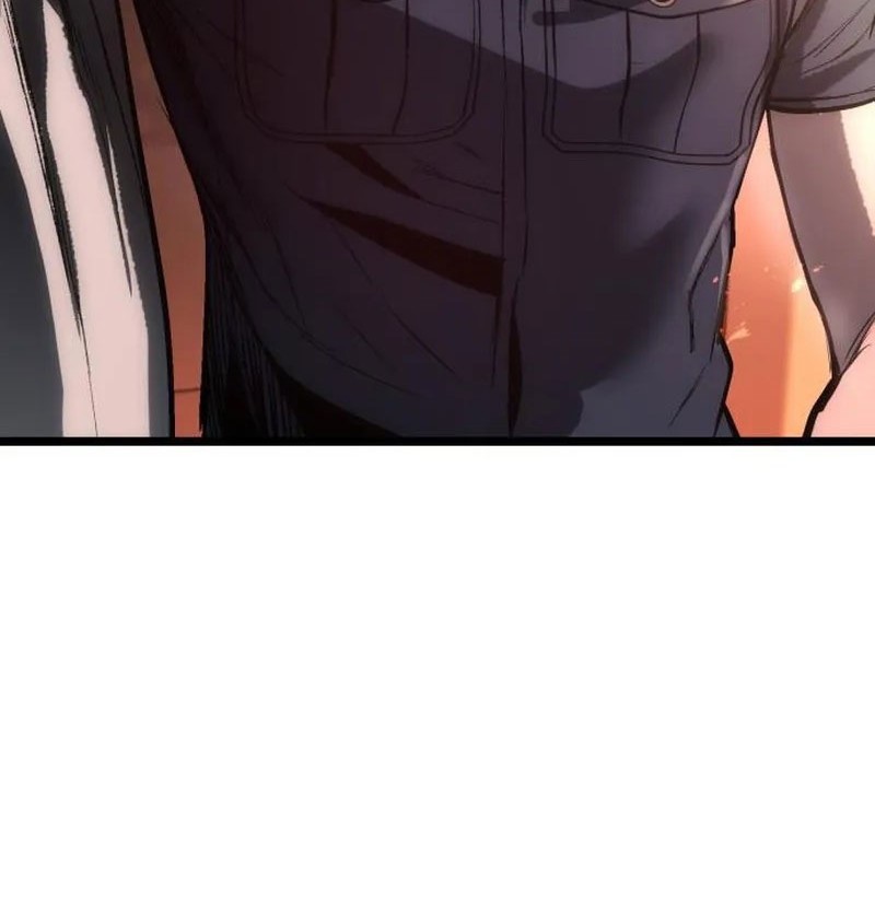 Prison Guard Zero Chapter 5 Gambar 39