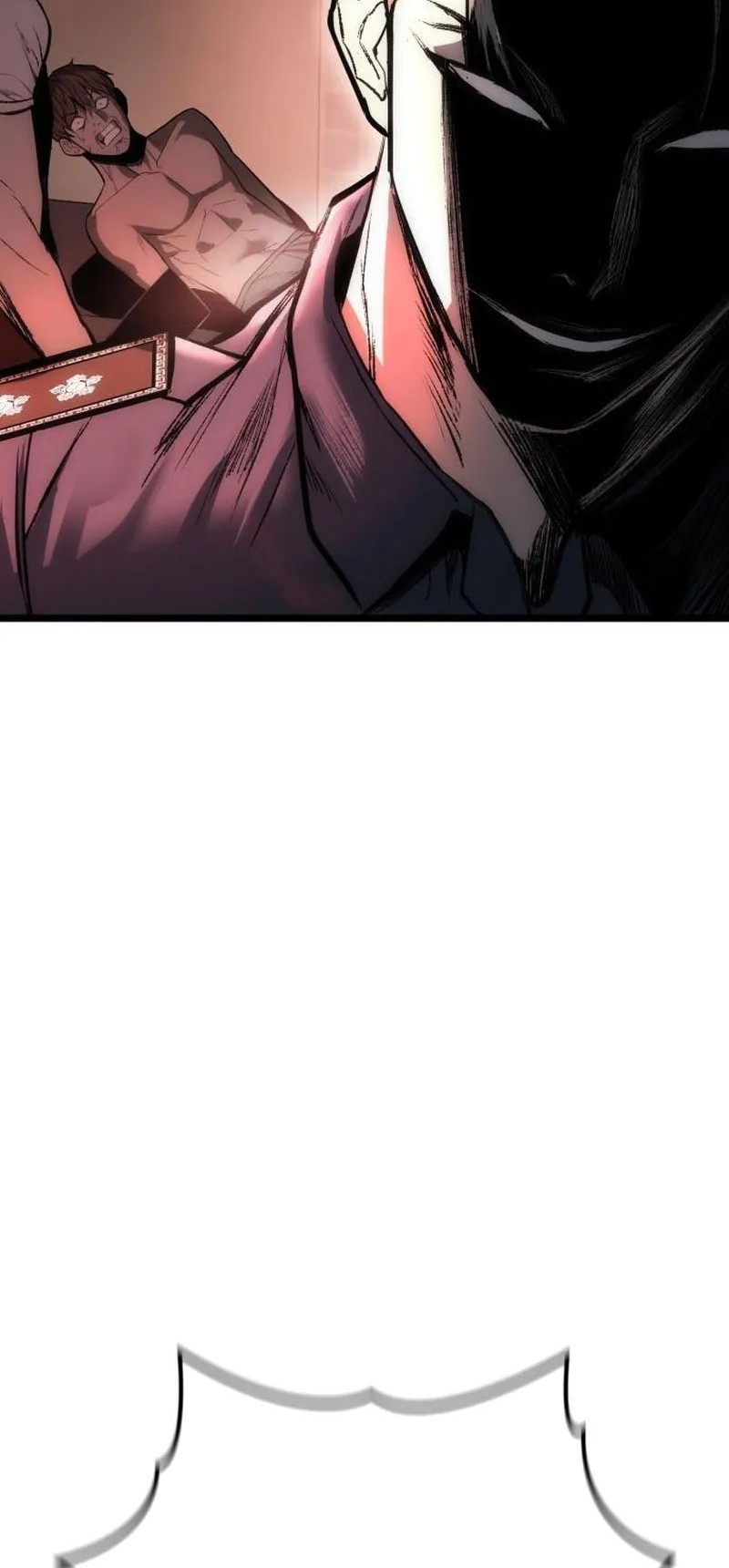 Prison Guard Zero Chapter 5 Gambar 63