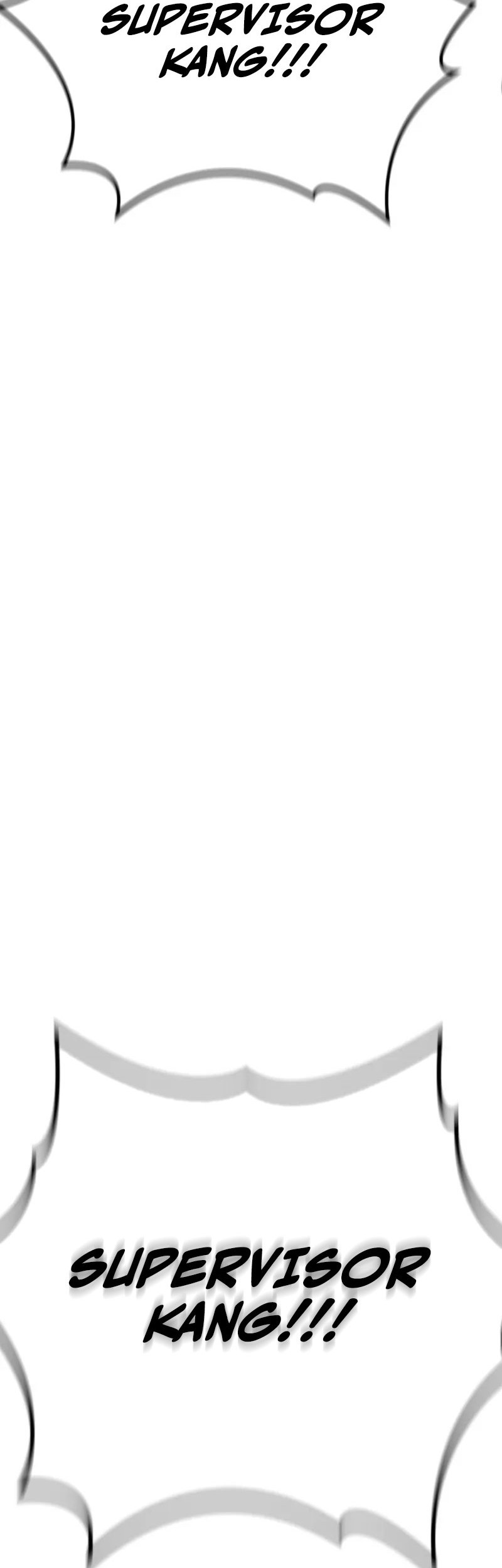 Prison Guard Zero Chapter 5 Gambar 67