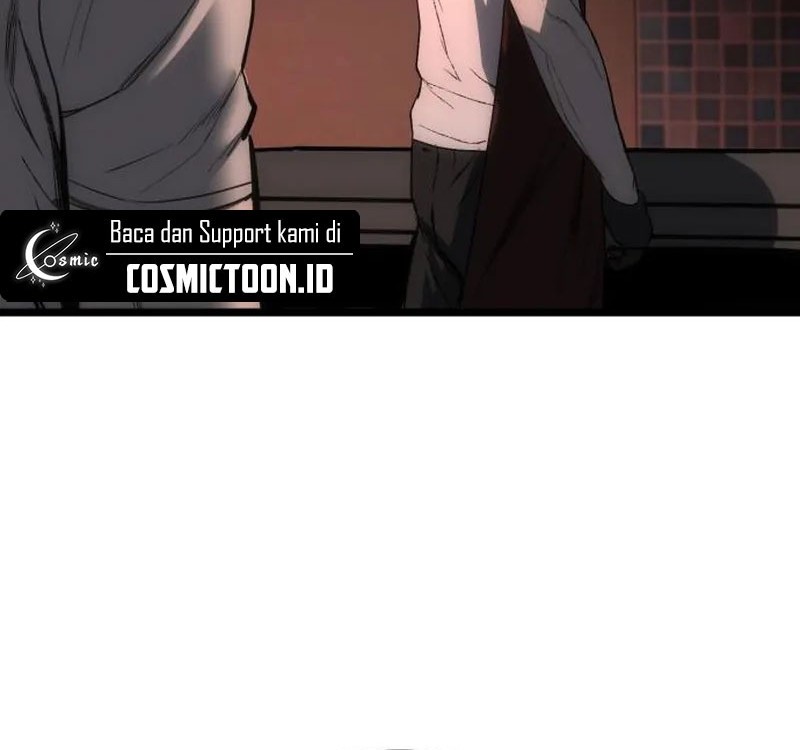 Prison Guard Zero Chapter 5 Gambar 72