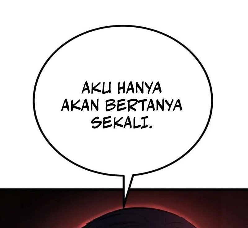 Prison Guard Zero Chapter 5 Gambar 75