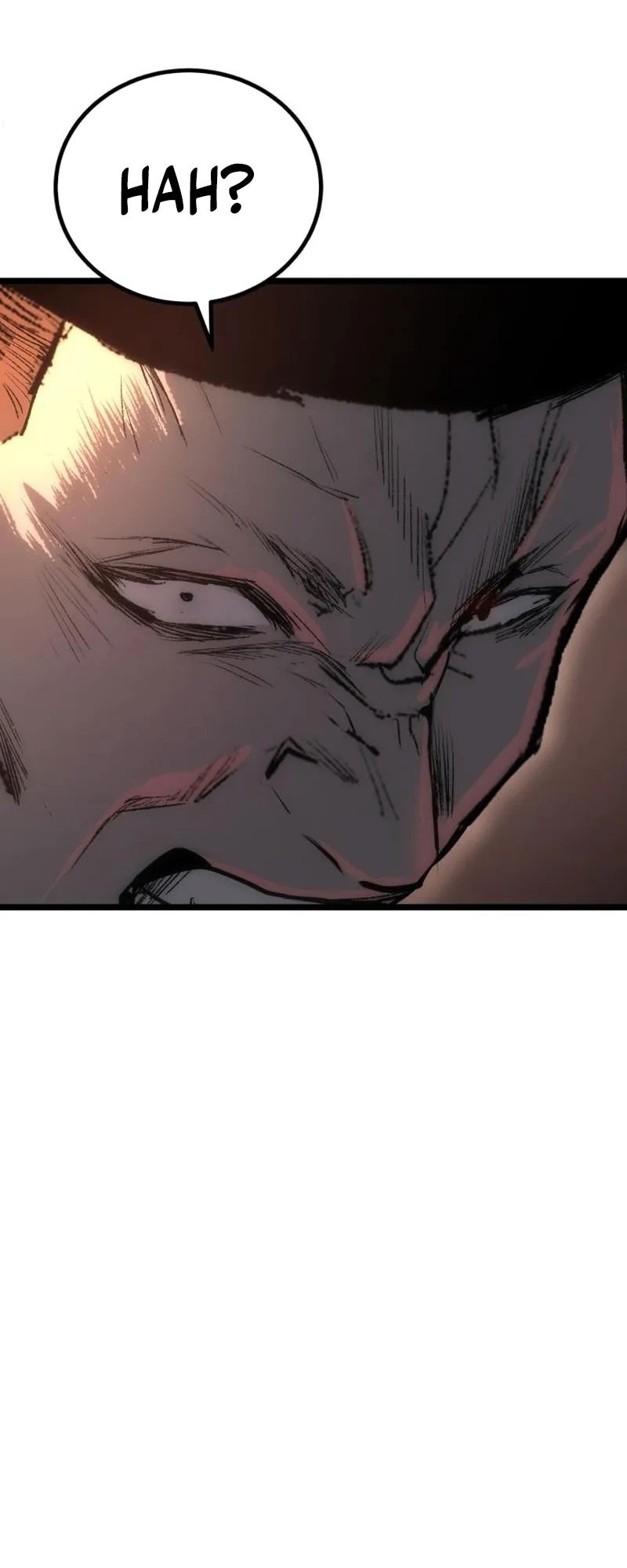 Prison Guard Zero Chapter 5 Gambar 81