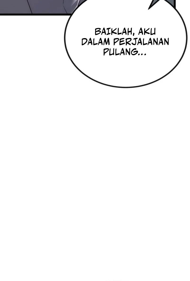 Prison Guard Zero Chapter 5 Gambar 12