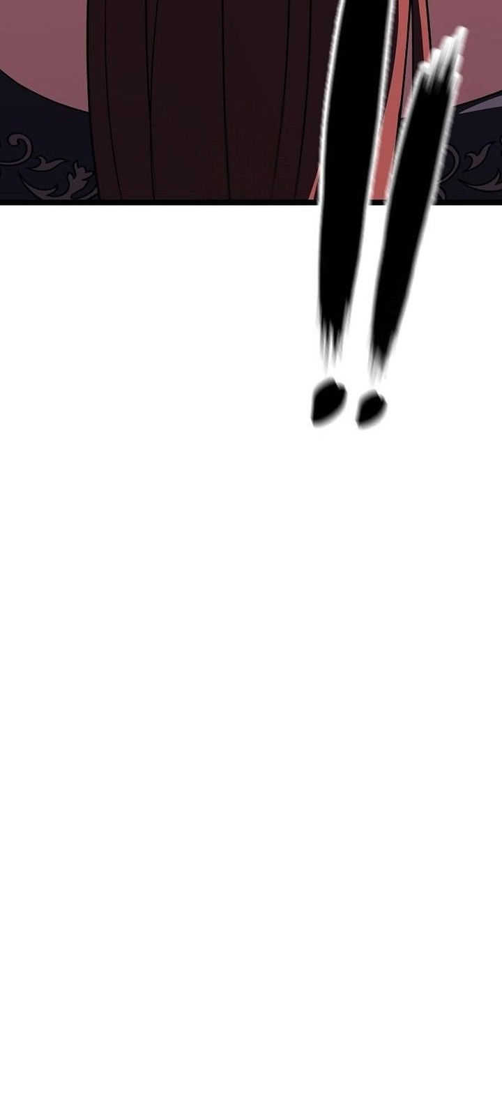 Prison Guard Zero Chapter 54 Gambar 39