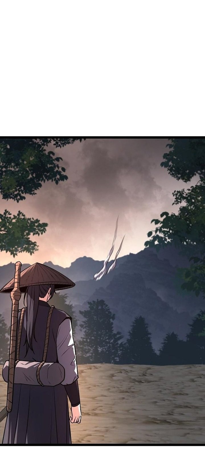 Prison Guard Zero Chapter 54 Gambar 61