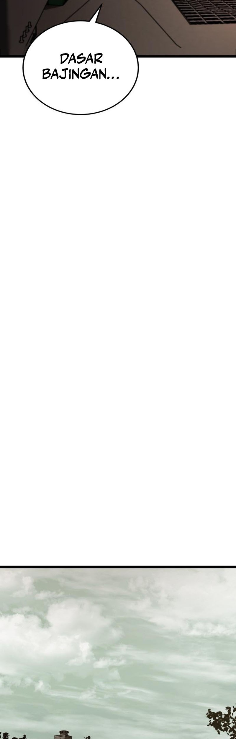 Prison Guard Zero Chapter 6 Gambar 42