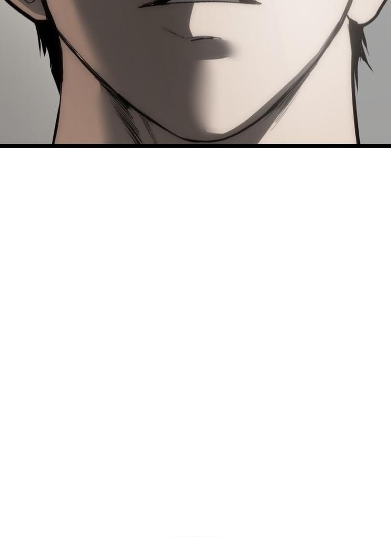 Prison Guard Zero Chapter 6 Gambar 83