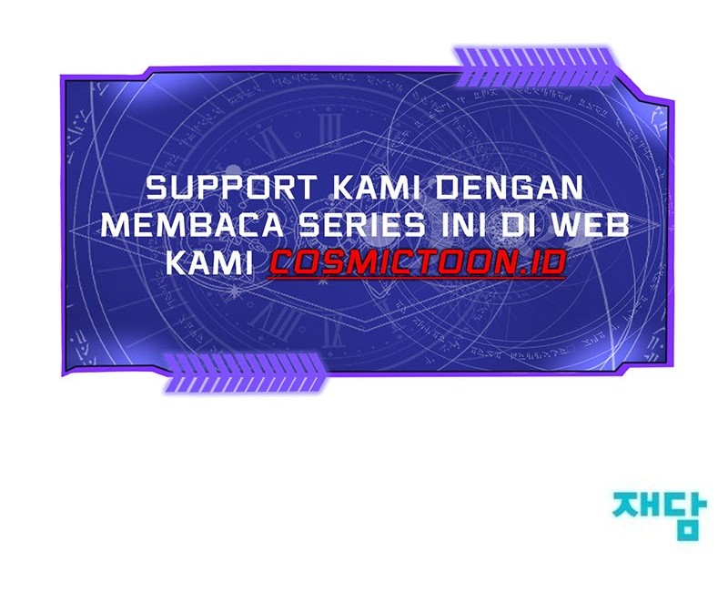 Prison Guard Zero Chapter 6 Gambar 85