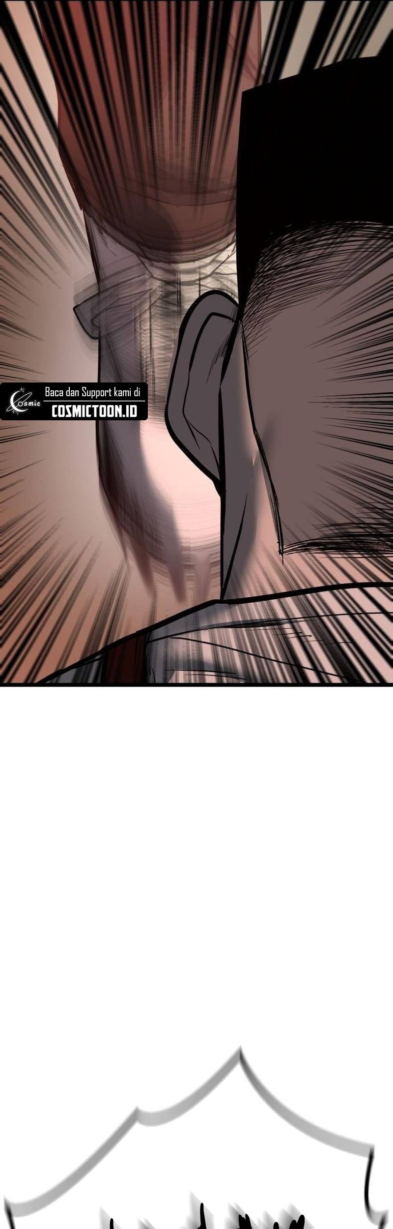 Prison Guard Zero Chapter 6 Gambar 10