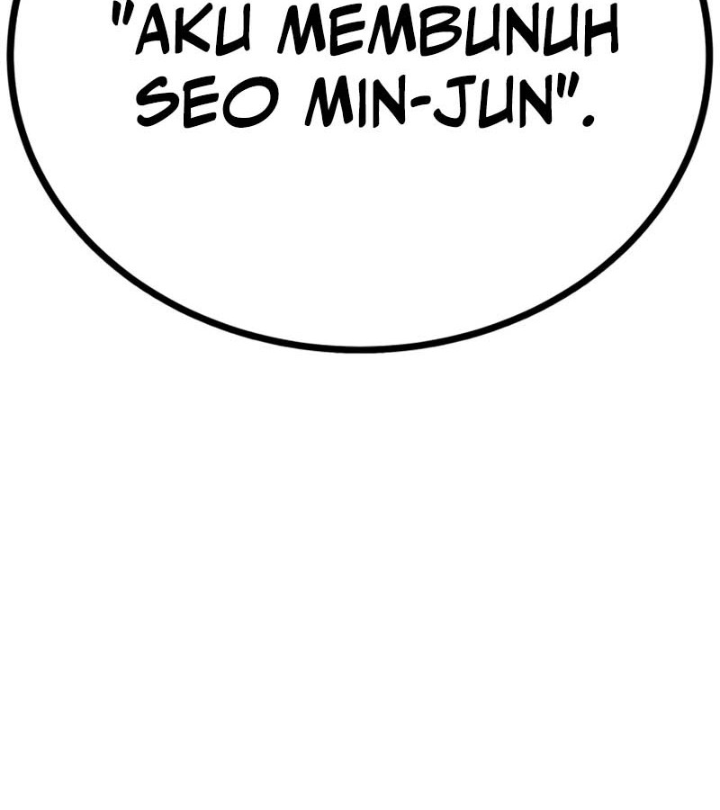 Prison Guard Zero Chapter 7 Gambar 61