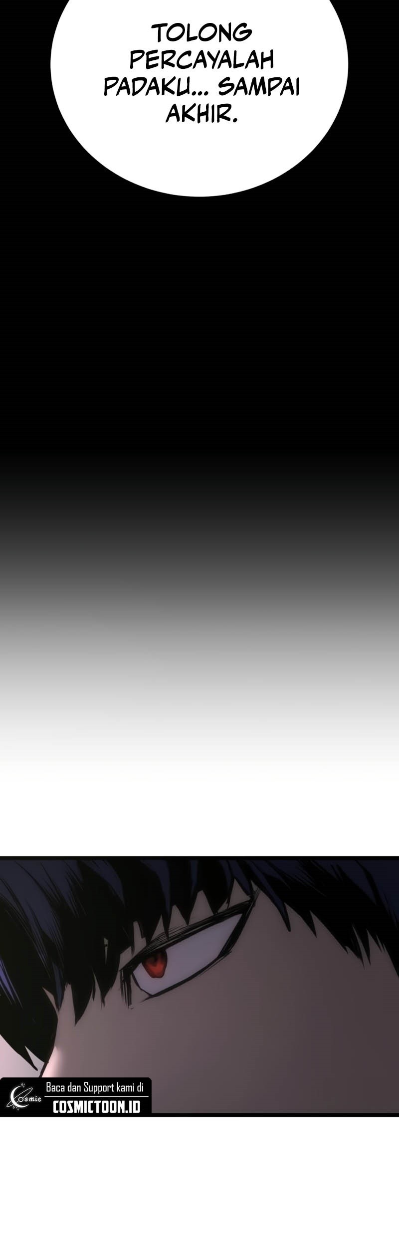 Prison Guard Zero Chapter 7 Gambar 66