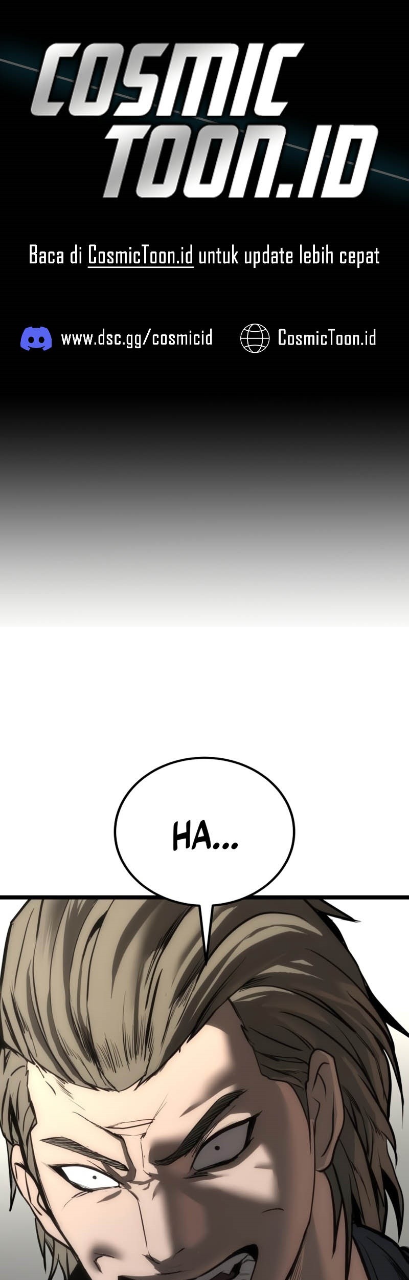 Baca Komik Prison Guard Zero Chapter 7 Gambar 1