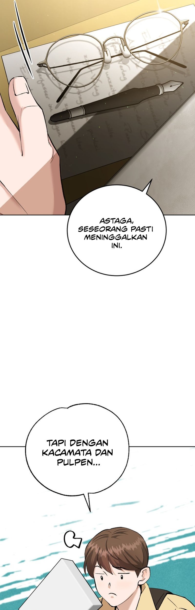 Professor Chapter 1 Gambar 50