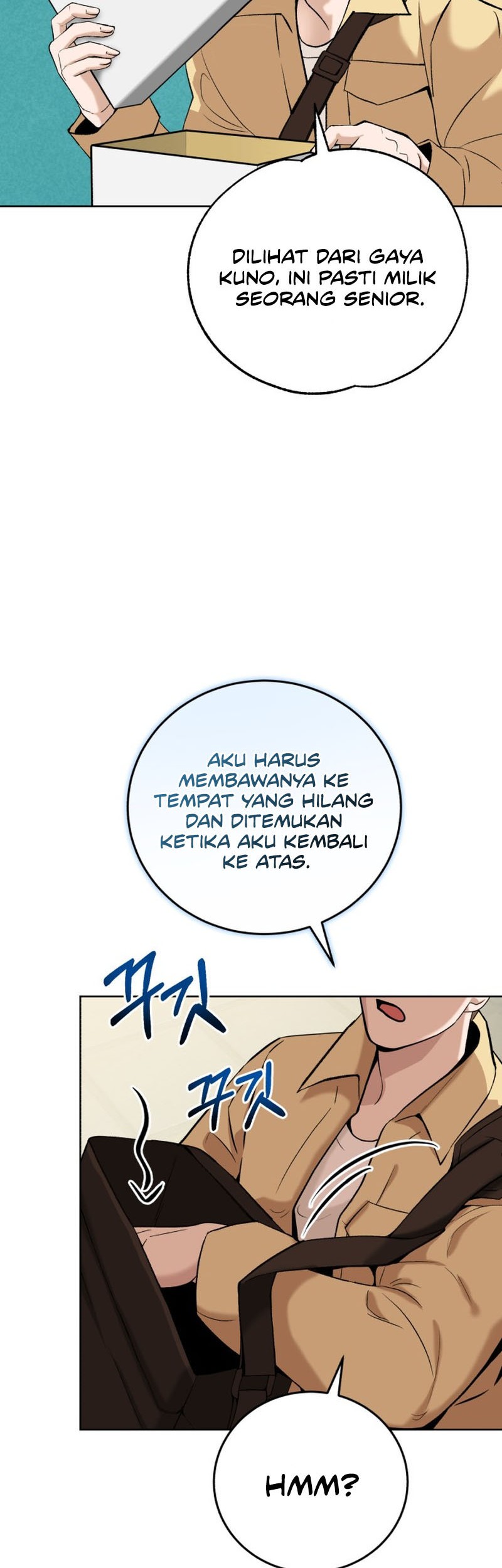 Professor Chapter 1 Gambar 51