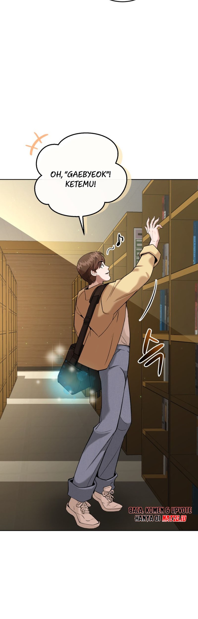 Professor Chapter 1 Gambar 52