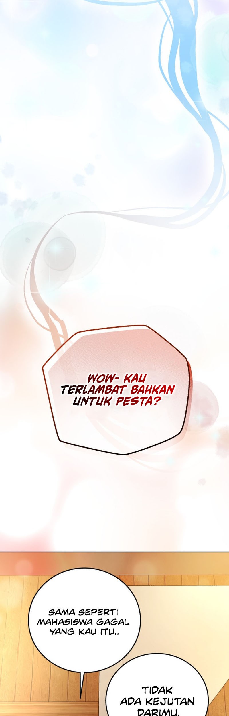 Professor Chapter 1 Gambar 54