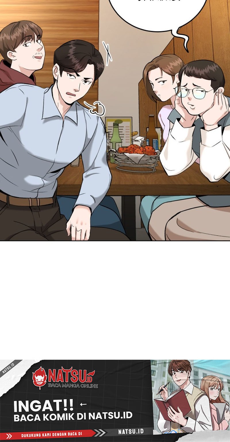 Professor Chapter 1 Gambar 55