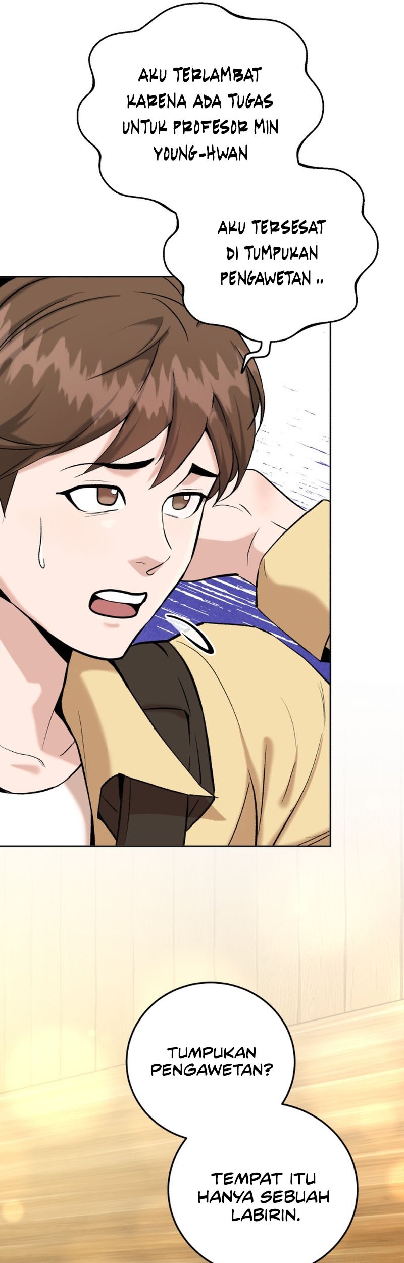 Professor Chapter 1 Gambar 56