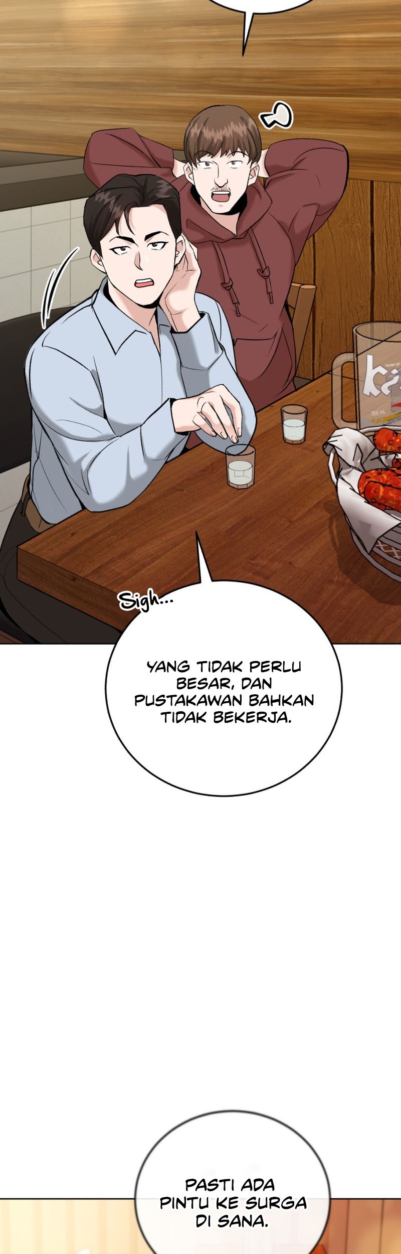 Professor Chapter 1 Gambar 57