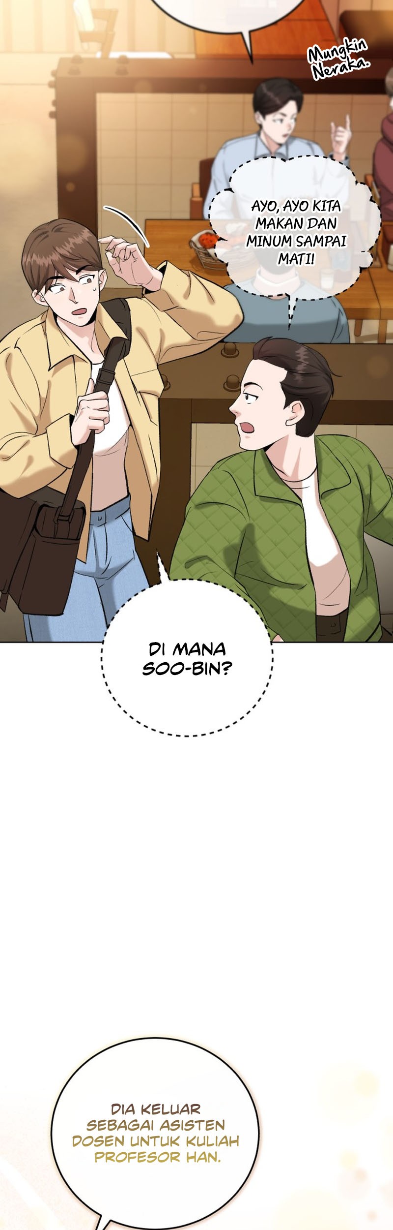 Professor Chapter 1 Gambar 58