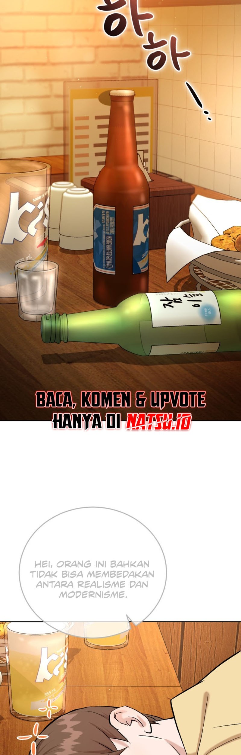 Professor Chapter 1 Gambar 60