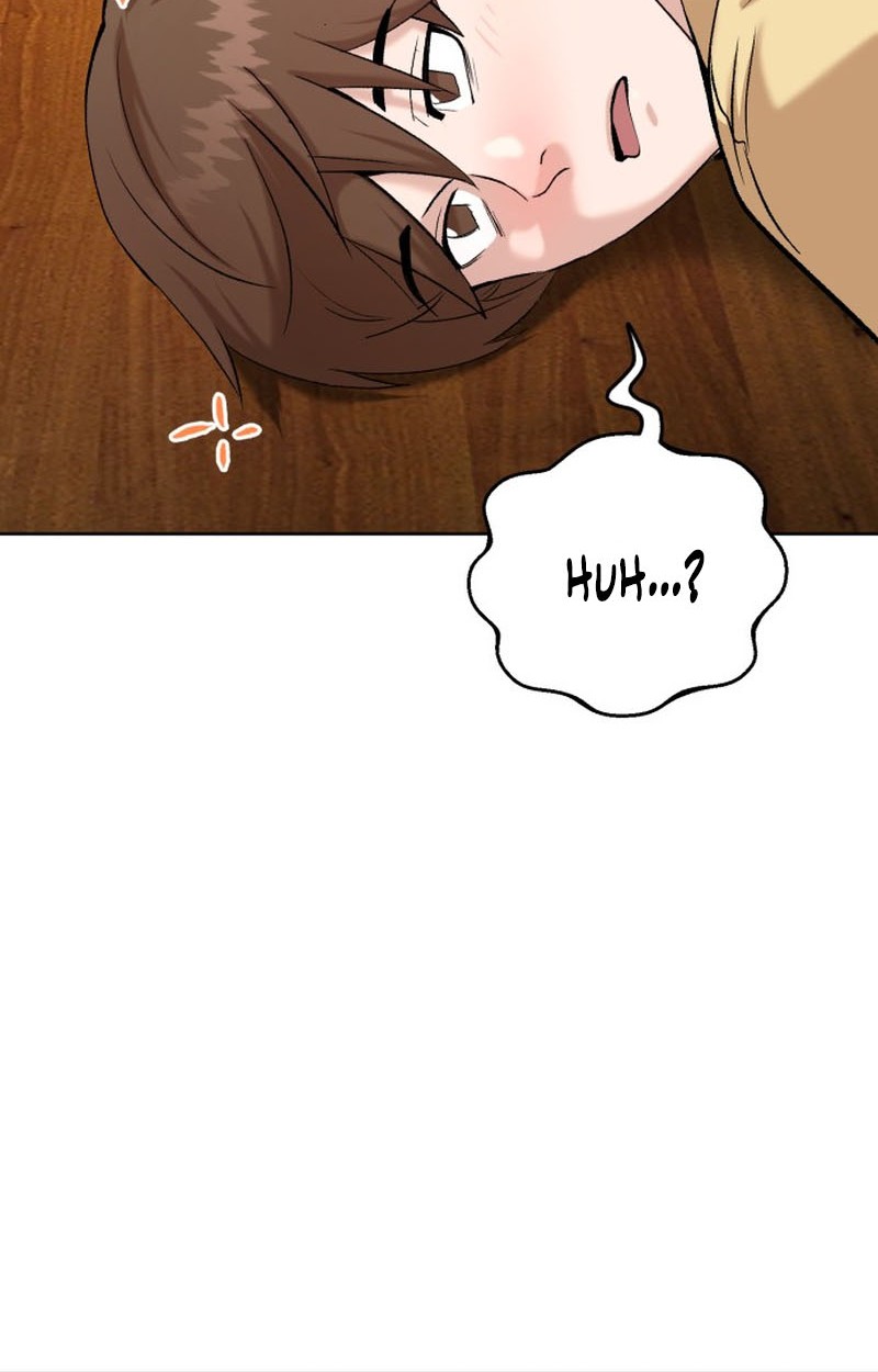 Professor Chapter 1 Gambar 61