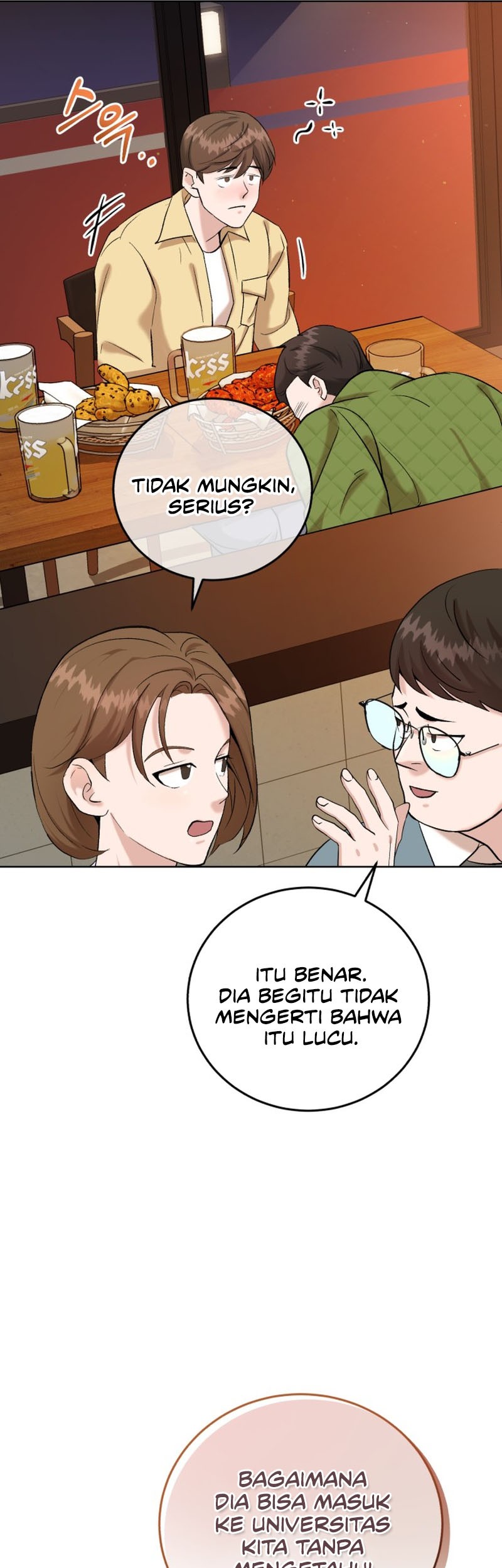 Professor Chapter 1 Gambar 62