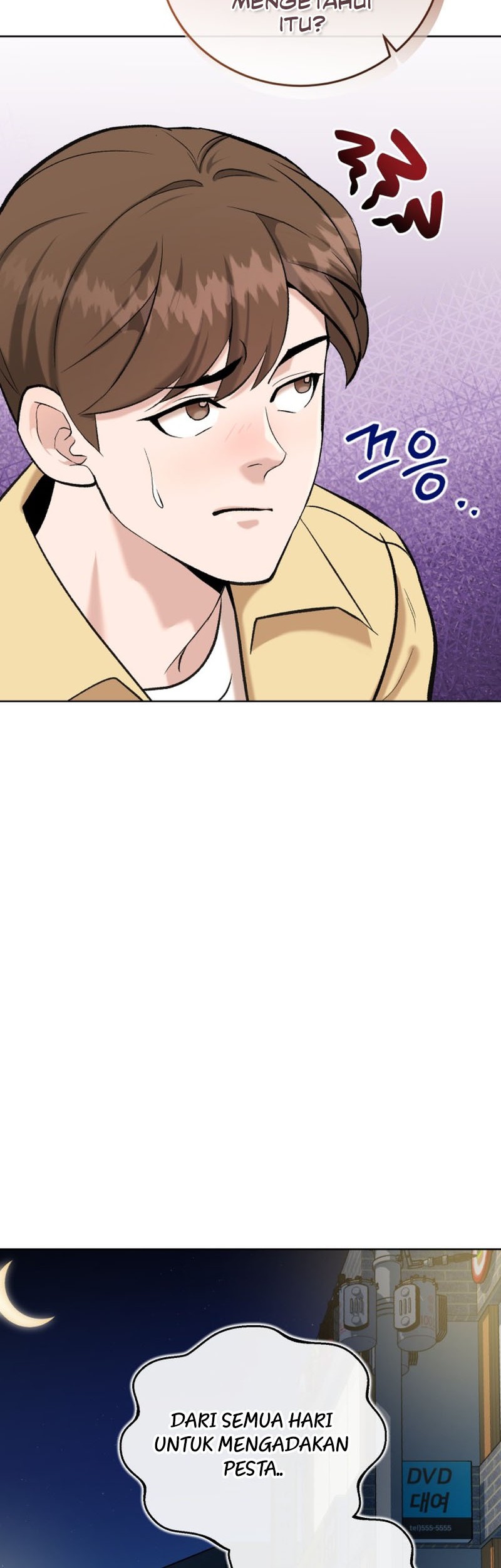 Professor Chapter 1 Gambar 63